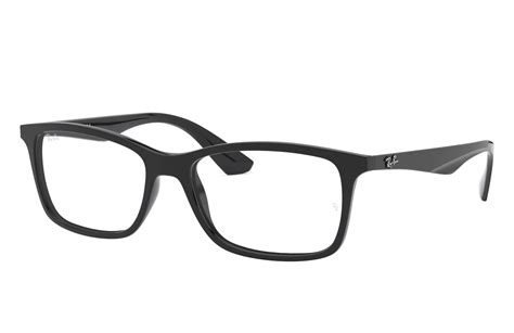 ray ban eyeglasses online shopping.